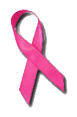 Breast Cancer Awareness Month