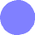 Lunar Phase