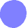 Lunar Phase
