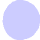Lunar Phase