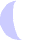 Lunar Phase