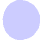 Lunar Phase