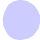 Lunar Phase