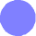 Lunar Phase
