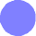 Lunar Phase