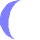 Lunar Phase