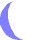 Lunar Phase