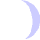 Lunar Phase