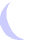 Lunar Phase