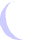 Lunar Phase