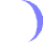 Lunar Phase