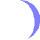 Lunar Phase