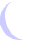 Lunar Phase