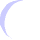 Lunar Phase