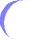 Lunar Phase
