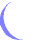 Lunar Phase