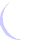 Lunar Phase