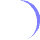 Lunar Phase