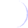 Lunar Phase