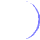 Lunar Phase