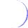 Lunar Phase