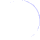 Lunar Phase