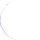 Lunar Phase
