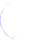 Lunar Phase