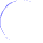 Lunar Phase