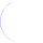 Lunar Phase