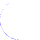 Lunar Phase