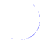 Lunar Phase