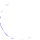 Lunar Phase