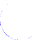 Lunar Phase