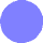 Lunar Phase