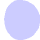 Lunar Phase