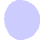 Lunar Phase