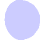 Lunar Phase