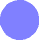 Lunar Phase