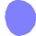 Lunar Phase
