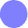 Lunar Phase