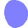 Lunar Phase