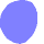 Lunar Phase