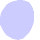 Lunar Phase