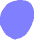Lunar Phase