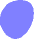 Lunar Phase