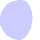 Lunar Phase