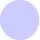 Lunar Phase