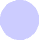 Lunar Phase