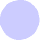 Lunar Phase